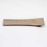 Armaturenbrett Verkleidung MASERATI GHIBLI (M157) 3.0 S Q4 AAH23983