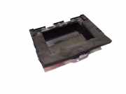 Sicherungskastenabdeckung VW TRANSPORTER IV Minibus / passenger (70XB, 70XC, 7DB, 7DW, 7DK) 2.4 D 7D0971825