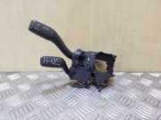 Blinkerschalter Audi A4 Cabriolet (8H) 4E0953521