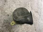 Hupe MERCEDES-BENZ A (W168) A 160 (168.033, 168.133) 28657625