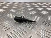 Außentemperatursensor BMW 5 (F10) 520 d 6936953