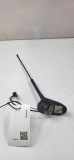 Antenne FORD B-MAX (JK) 1.6 TDCi AM5T18828BB