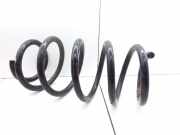 Schraubenfeder hinten links OPEL SINTRA 2.2 DTI