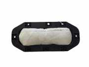 Armaturenbrett Airbag VOLVO V40 Cross Country (526) D2 P31291367
