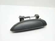 Türgriff links hinten Renault Megane Scenic (JA)