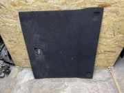 Kofferraumteppich MERCEDES-BENZ S (W222, V222, X222) S 500 4-matic (222.085, 222.185) A2226800142