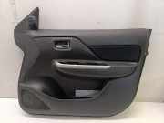 Türverkleidung rechts vorne Mitsubishi L200 V/Triton (KJ, KK, KL) 7221C554ZZ