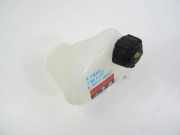 Ausgleichsbehälter NISSAN X-TRAIL (T32_) 1.7 dCi