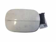 Motor für Tankdeckelverriegelung AUDI A4 Avant (8ED, B7) 2.0 TDI 16V 4F0010395