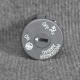 Airbag Schalter BMW 4 Gran Coupe (F36) 420 d 9326501