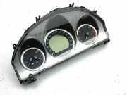 Kombiinstrument MERCEDES-BENZ GLK (X204) 220 CDI (204.902) A2049002105 1370
