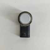 Einparkhilfe hinten AUDI A6 (4G2, C7, 4GC) 2.0 TDI 4H0919275