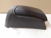 Armlehne FORD FOCUS C-MAX 1.8 TDCi BS144943F35 VP3M5X47321AAW