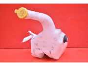 Behälter Scheibenwaschanlage Opel Meriva A () 93323649