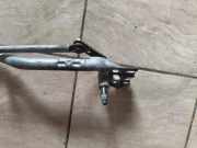 Scheibenwischermechanismus vorne