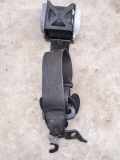 Sicherheitsgurt BMW X3 (F25) 30577122