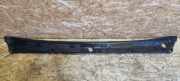 Grill Windlauf Opel Frontera B (6B_) 8971244200