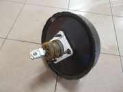 Unterdruck-Bremskraftverstärker HYUNDAI TUCSON (JM) 2.0 585002E500