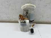 Kraftstofftankpumpe BMW 1 (F20) 118 i 7344066