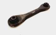 Querlenker hinten links VOLVO V50 (MW) 2.0 D 3M515K743FB