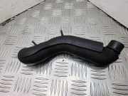 Motorentlüftung MERCEDES-BENZ A (W169) A 180 CDI (169.007, 169.307) A6400101182