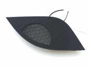 Lautsprecherblende Audi A4 (8D, B5) 8W2857227