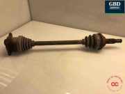 Kardanwelle Toyota Hiace IV Kasten (H1) 4234026030