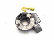 Schleifring Airbag Mazda 5 (CR1)