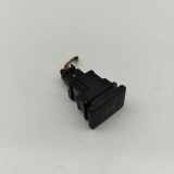 Schalter TOYOTA HILUX VIII Pick-up (_N1_) 2.8 D-4D 4WD 8729071010