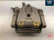 Bremsscheibe links hinten Suzuki SX S-Cross (JY) 5540261M00999