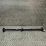 Kardanwelle MERCEDES-BENZ CLS (C218) CLS 250 CDI / BlueTEC / d (218.303, 218.304) A2124103416