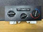 Andere Steuergeräte PEUGEOT PARTNER Furgon 1.6 HDi 564726