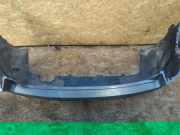 Stoßstange hinten Citroen C5 III (RD)