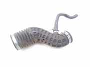 Ölrücklaufschlauch NISSAN QASHQAI / QASHQAI +2 I (J10, JJ10) 2.0 dCi 1022314S01