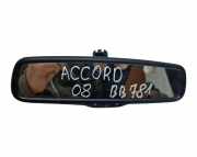 Innenspiegel HONDA ACCORD VIII (CU) 2.4 i (CU2) E11015892
