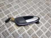 Türöffner innen rechts hinten Seat Altea (5P) 5P0837114