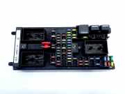 Sicherungskasten LAND ROVER DISCOVERY SPORT (L550) 2.0 D 4x4 FK72-14F041-AC