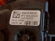 Gaspedal VOLVO V70 III (BW) D5 6G929F836BD