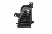 Frischluftgrill INFINITI FX 30d AWD 68761-1CA0B 68761-1CA0C