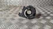 LENKWINKELSENSOR AIRBAGSCHLEIFRING WICKELFEDER VW GOLF V (1K1) 2.0 TDI 1K0959653C