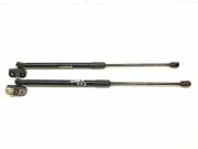 Heckklappe Gasdruckfeder links OPEL ASTRA K 1.0 K4402