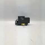 Sicherungskasten MERCEDES-BENZ C (W204) C 180 CGI (204.049) A2049060405