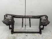 Radiator Pack Set AUDI A8 D3 (4E2, 4E8) 3.0 TDI quattro 4E0805594C