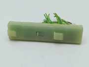 Andere Steuergeräte MERCEDES-BENZ S (W223) S 350 d (223.030) 0045468240