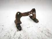 Andere Aufbauteile AUDI A4 Avant (8D5, B5) S4 quattro