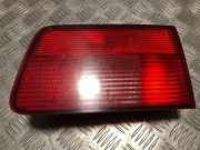 Rücklicht hinten links BMW 5 (E39) 520 i 8361678