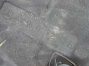 Motorabdeckung MERCEDES-BENZ CLC (CL203) CLC 220 CDI (203.708) A6460102367