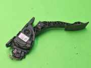 Gaspedal MITSUBISHI L 200 / TRITON (KJ_, KK_, KL_) 2.4 DI-D 4WD 6PV31208301