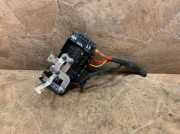 Kabelbaum Mercedes-Benz CLA Coupe (C117) A2465401950