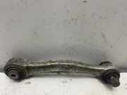 Stange/Strebe für Radaufhängung rechts BMW 3er Cabriolet (E93) 2283548